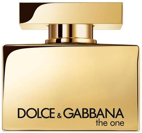 dolce gabbana the one eksi|the one Dolce & Gabbana femme.